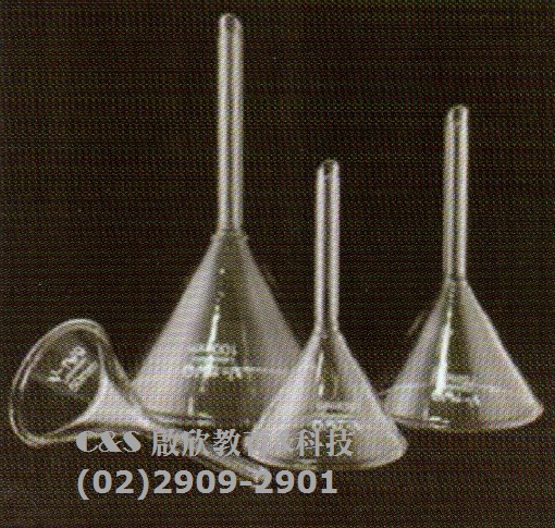 【滴定管】硼矽酸玻璃 酸+鹼皆可 25ml TF栓 A級量測刻度
